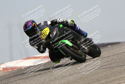 media/May-26-2025-Lets Ride (Mon) [[3bf1de1d65]]/A Group/11am (Grapevine)/